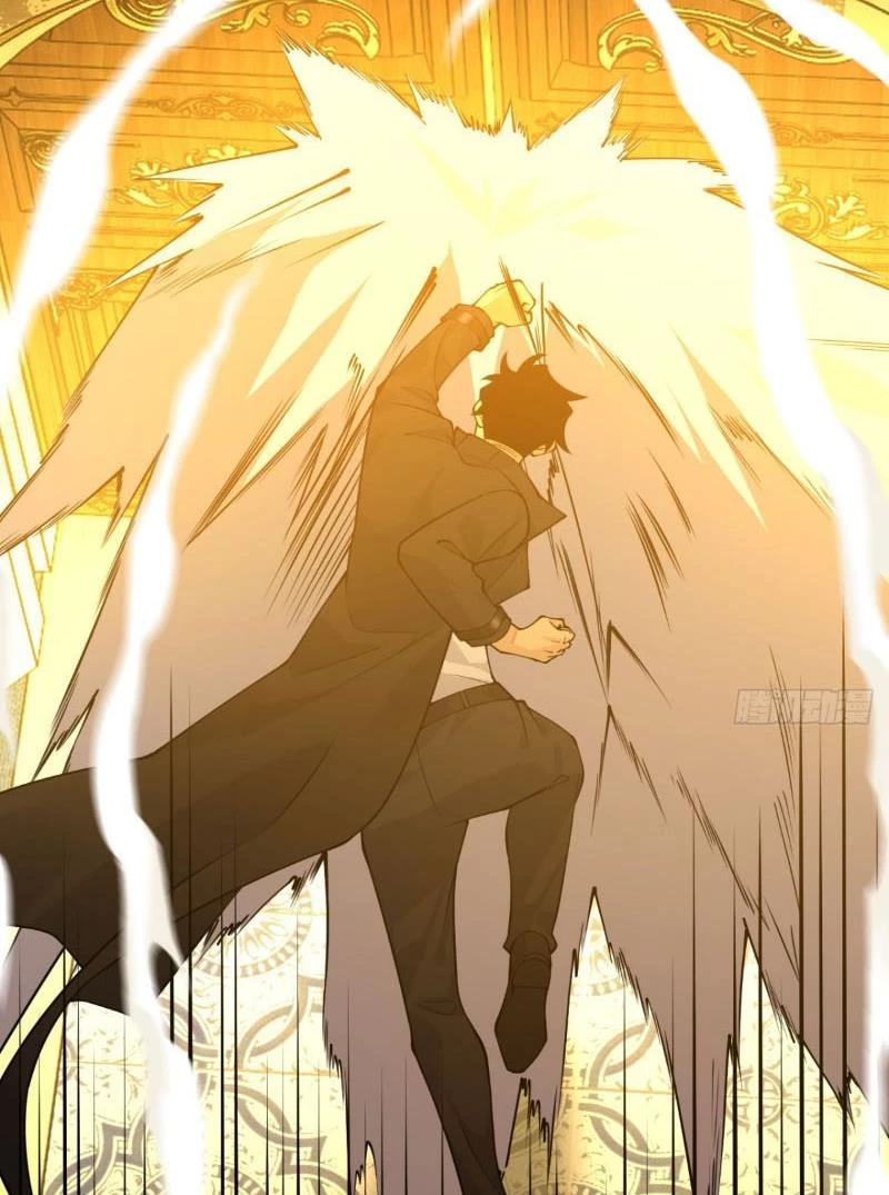 Nhất Quyền Bạo Tinh Chapter 139 - Trang 4