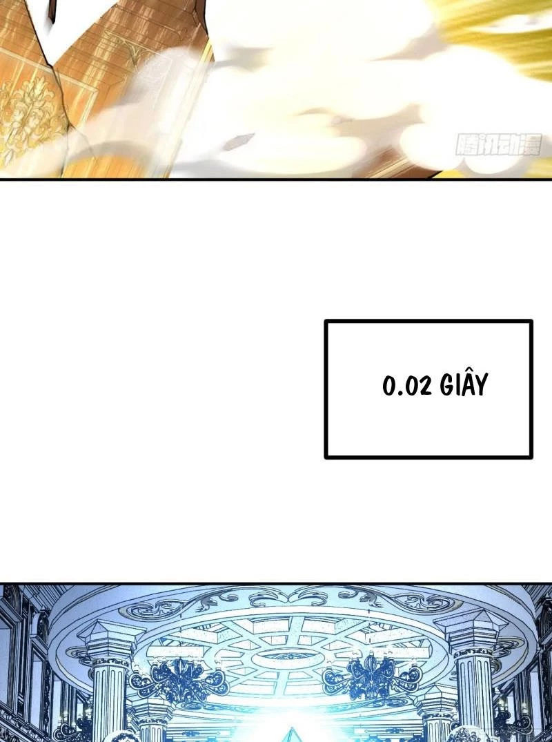 Nhất Quyền Bạo Tinh Chapter 139 - Trang 4