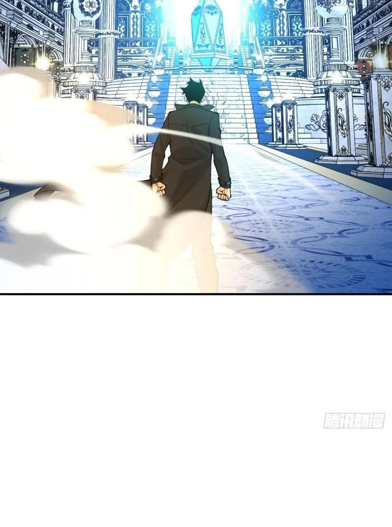 Nhất Quyền Bạo Tinh Chapter 139 - Trang 4