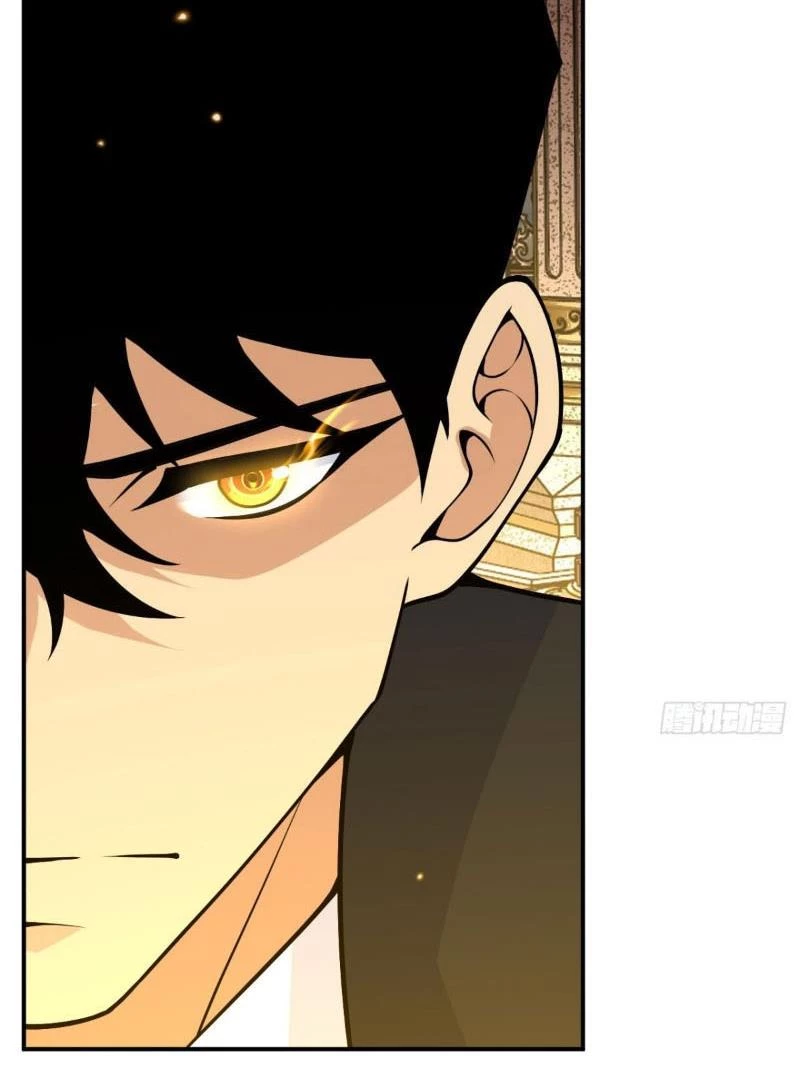 Nhất Quyền Bạo Tinh Chapter 139 - Trang 4