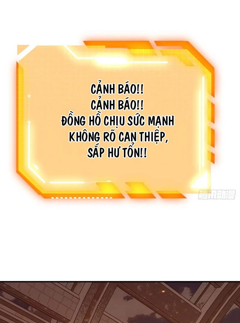 Nhất Quyền Bạo Tinh Chapter 139 - Trang 4