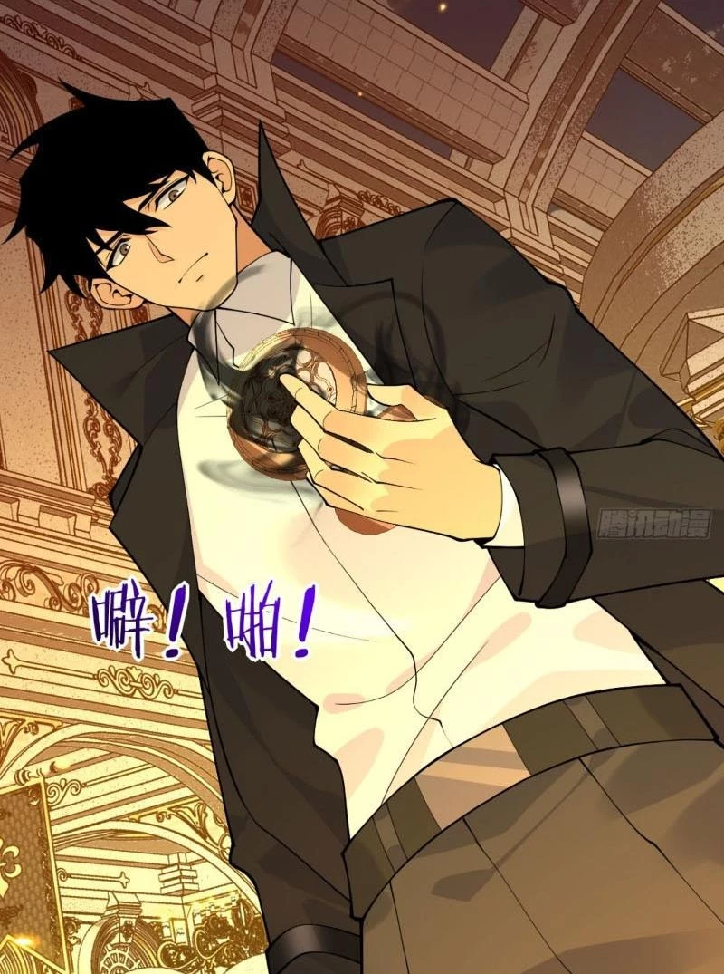 Nhất Quyền Bạo Tinh Chapter 139 - Trang 4