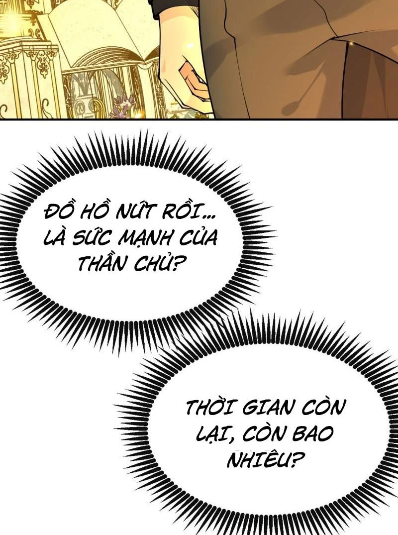 Nhất Quyền Bạo Tinh Chapter 139 - Trang 4