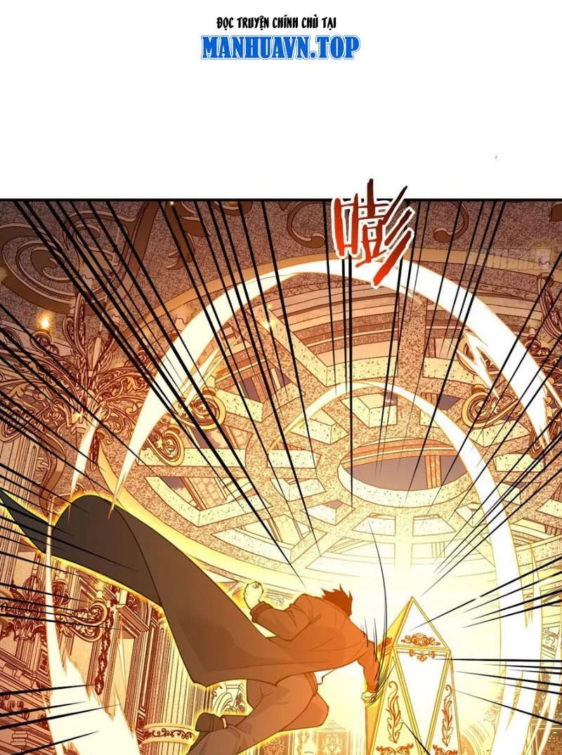 Nhất Quyền Bạo Tinh Chapter 139 - Trang 4