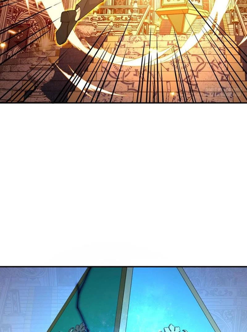 Nhất Quyền Bạo Tinh Chapter 139 - Trang 4