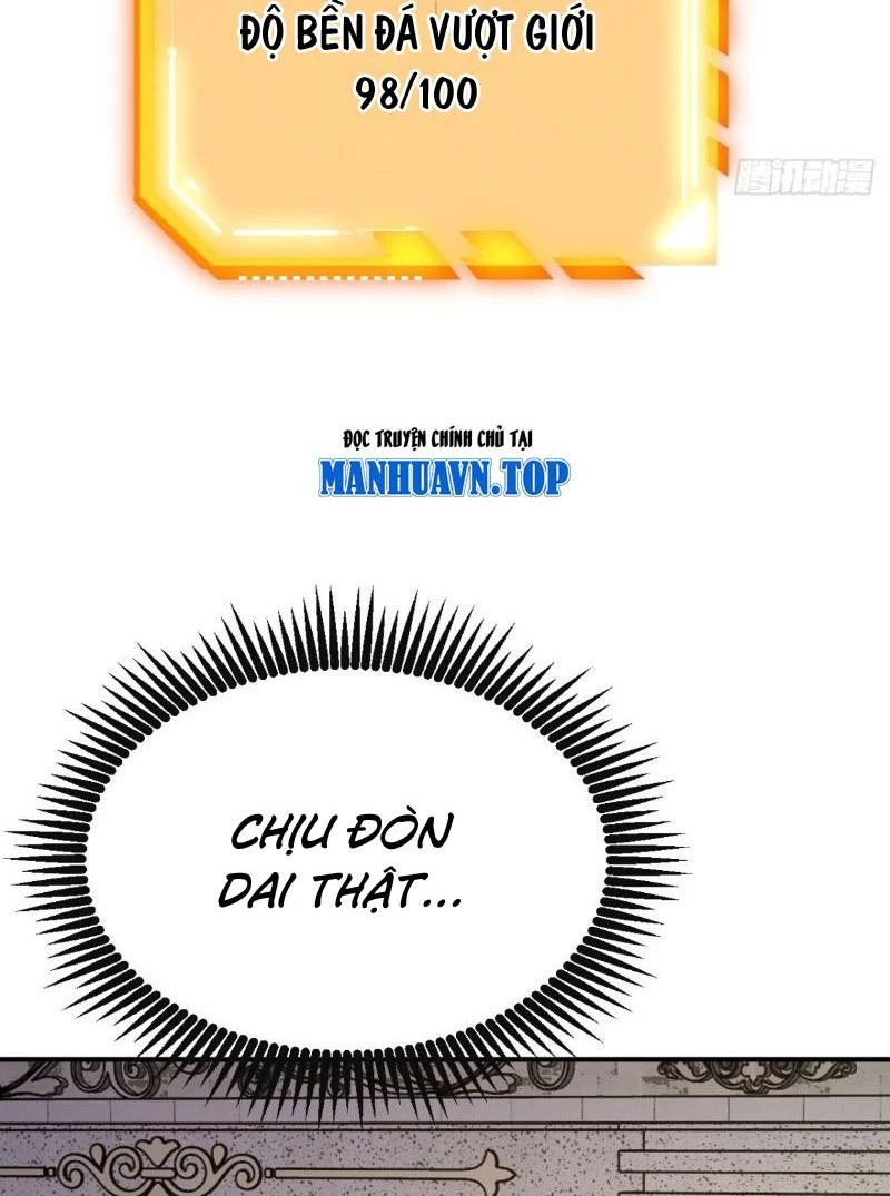 Nhất Quyền Bạo Tinh Chapter 139 - Trang 4