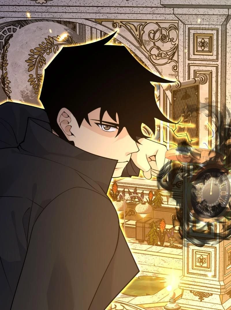 Nhất Quyền Bạo Tinh Chapter 139 - Trang 4