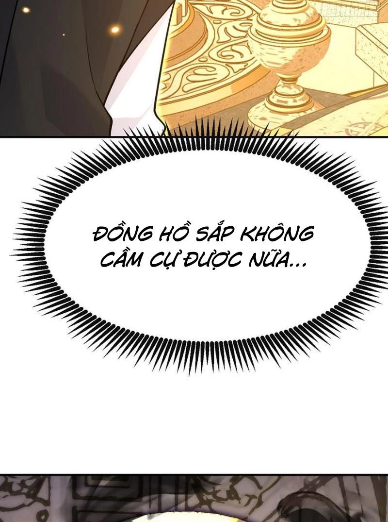 Nhất Quyền Bạo Tinh Chapter 139 - Trang 4