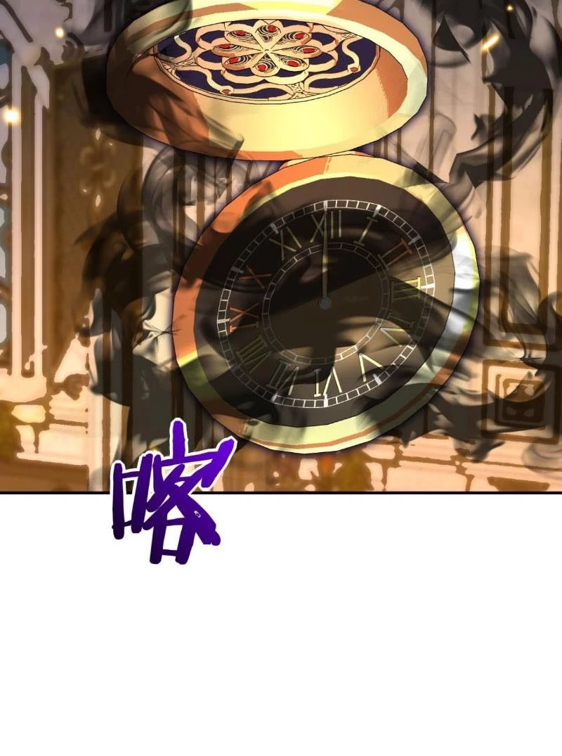 Nhất Quyền Bạo Tinh Chapter 139 - Trang 4