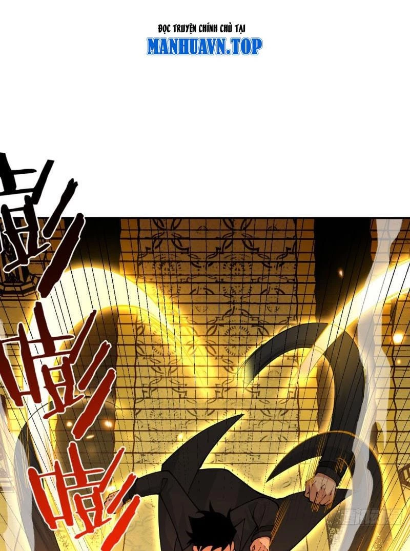 Nhất Quyền Bạo Tinh Chapter 139 - Trang 4