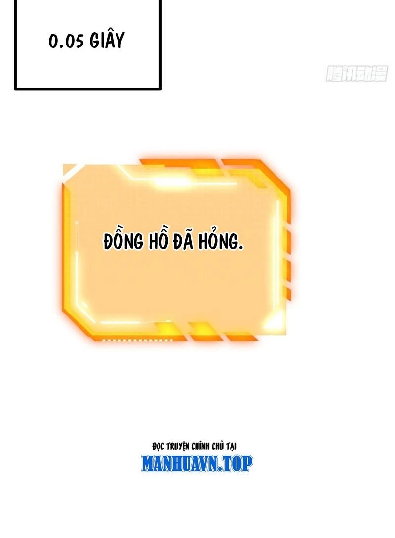 Nhất Quyền Bạo Tinh Chapter 139 - Trang 4