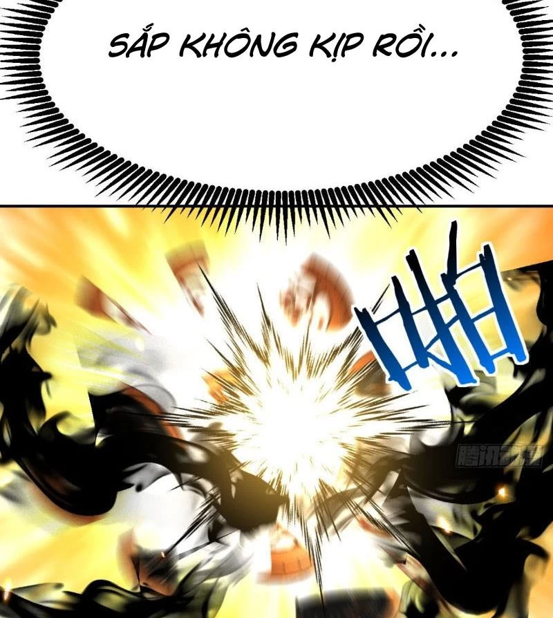 Nhất Quyền Bạo Tinh Chapter 139 - Trang 4