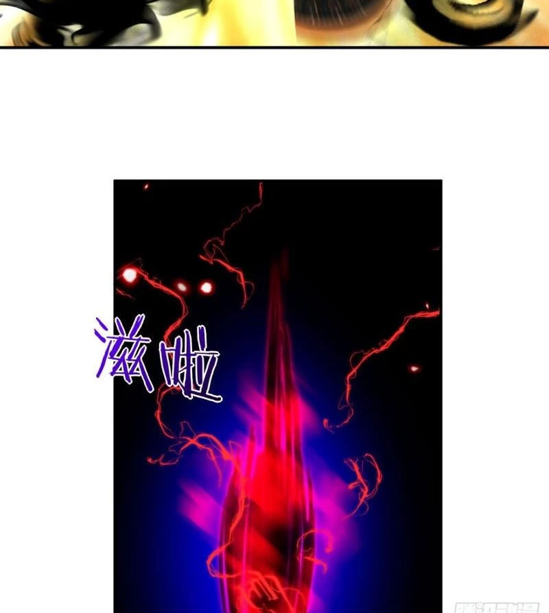 Nhất Quyền Bạo Tinh Chapter 139 - Trang 4