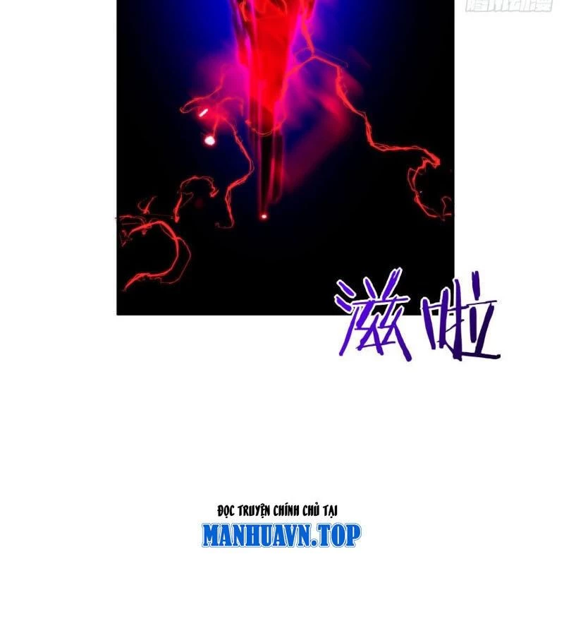 Nhất Quyền Bạo Tinh Chapter 139 - Trang 4