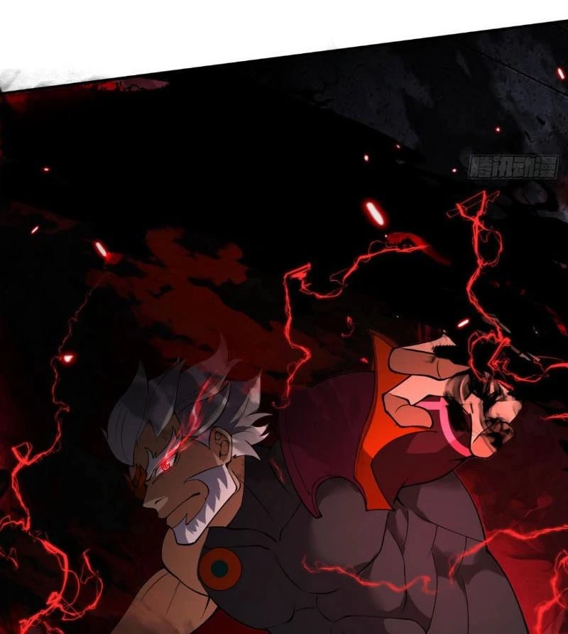 Nhất Quyền Bạo Tinh Chapter 139 - Trang 4