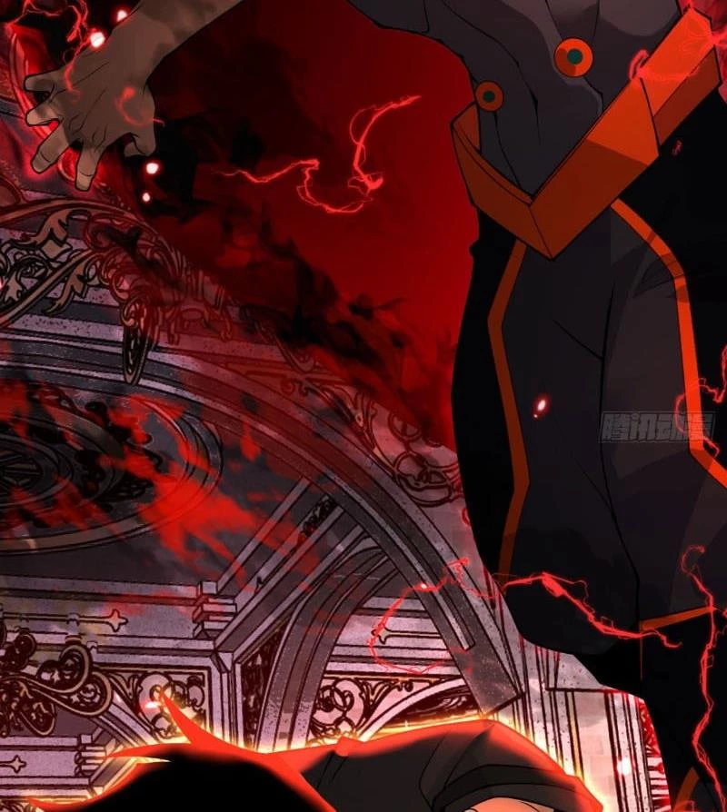 Nhất Quyền Bạo Tinh Chapter 139 - Trang 4