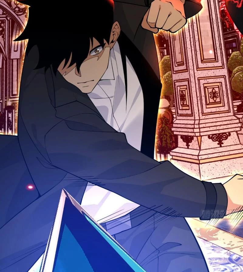 Nhất Quyền Bạo Tinh Chapter 139 - Trang 4