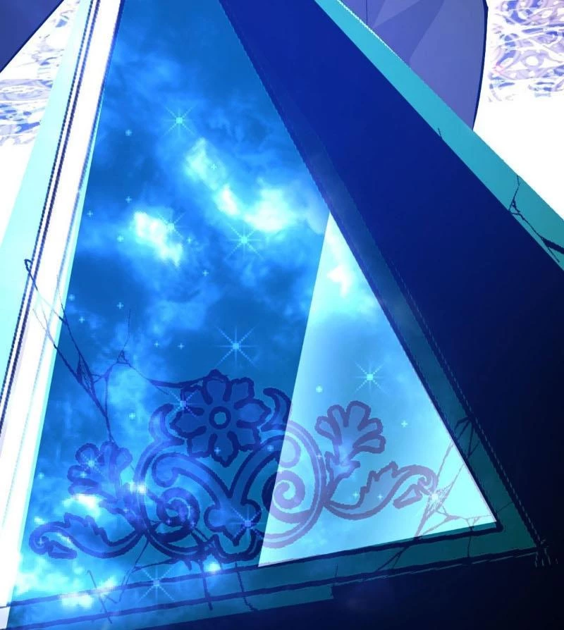 Nhất Quyền Bạo Tinh Chapter 139 - Trang 4