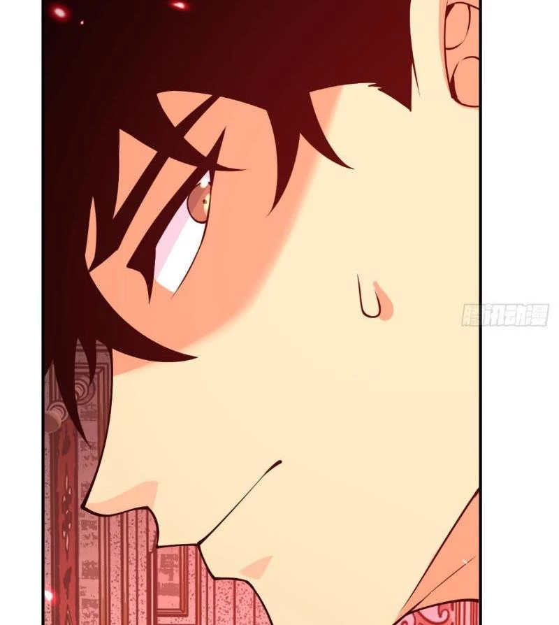 Nhất Quyền Bạo Tinh Chapter 139 - Trang 4