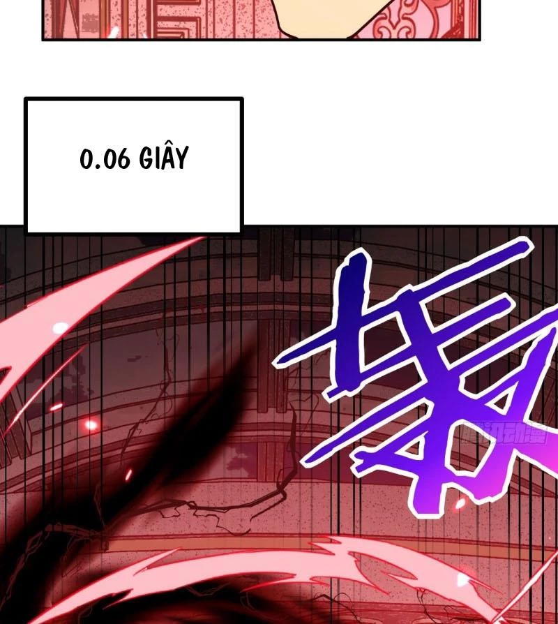 Nhất Quyền Bạo Tinh Chapter 139 - Trang 4