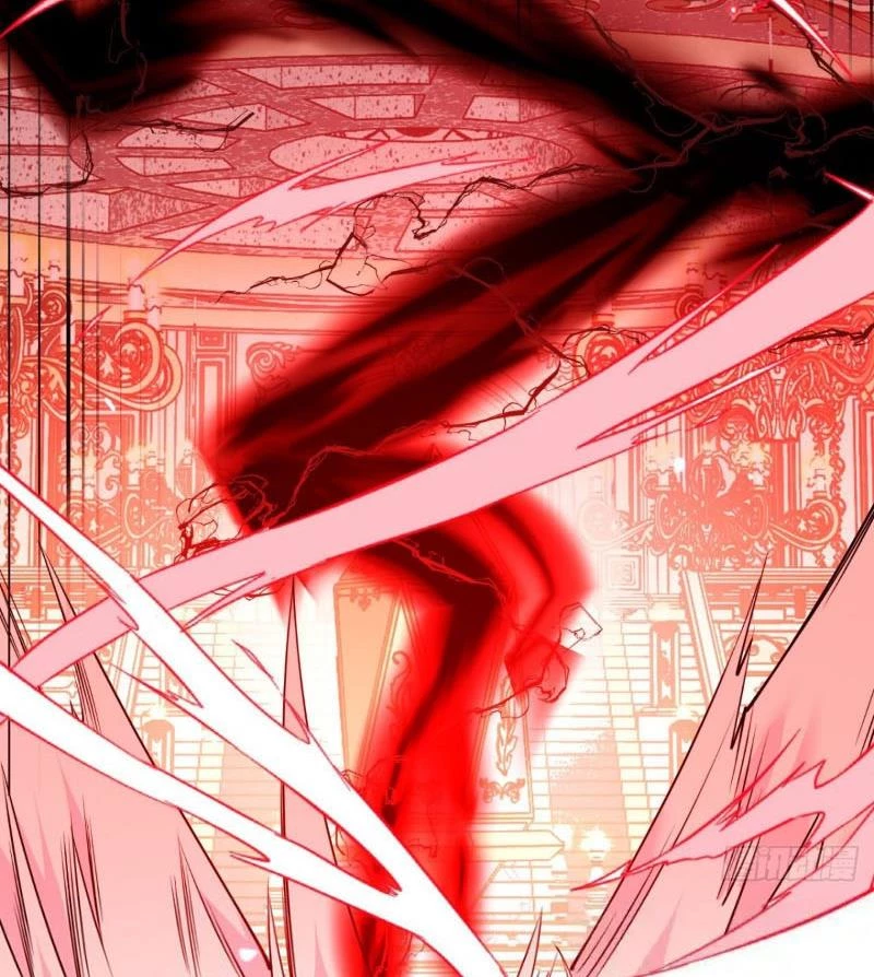 Nhất Quyền Bạo Tinh Chapter 139 - Trang 4