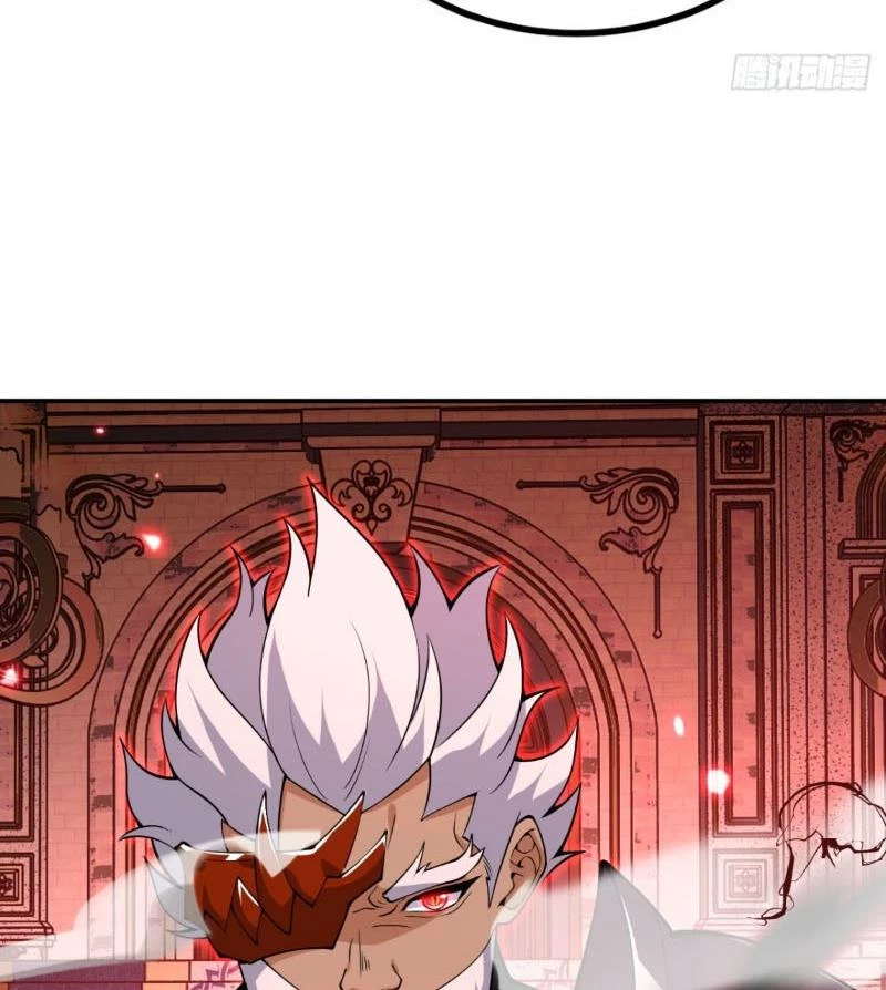 Nhất Quyền Bạo Tinh Chapter 139 - Trang 4