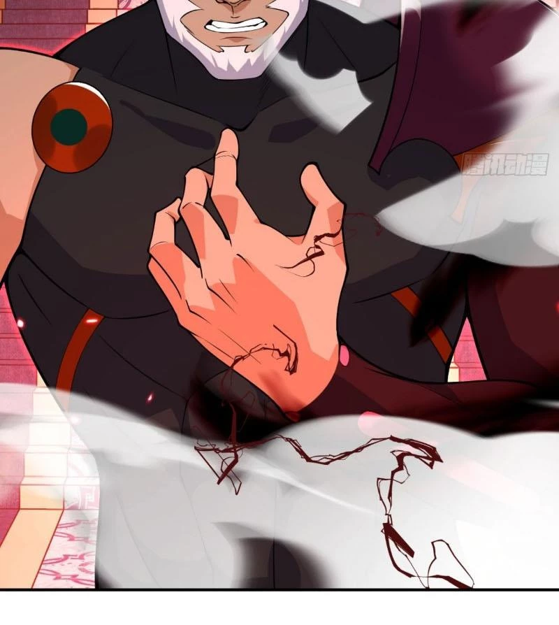 Nhất Quyền Bạo Tinh Chapter 139 - Trang 4