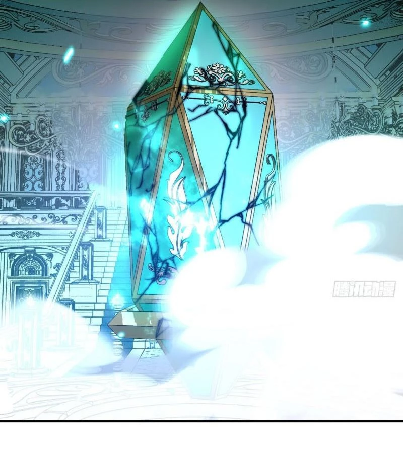 Nhất Quyền Bạo Tinh Chapter 139 - Trang 4