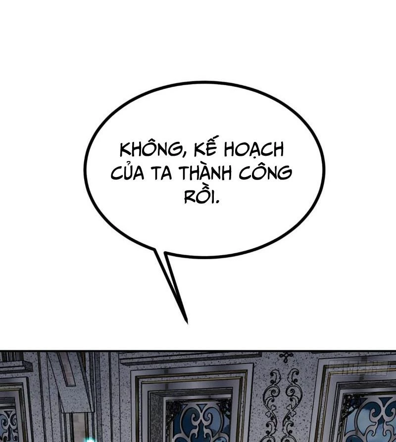 Nhất Quyền Bạo Tinh Chapter 139 - Trang 4