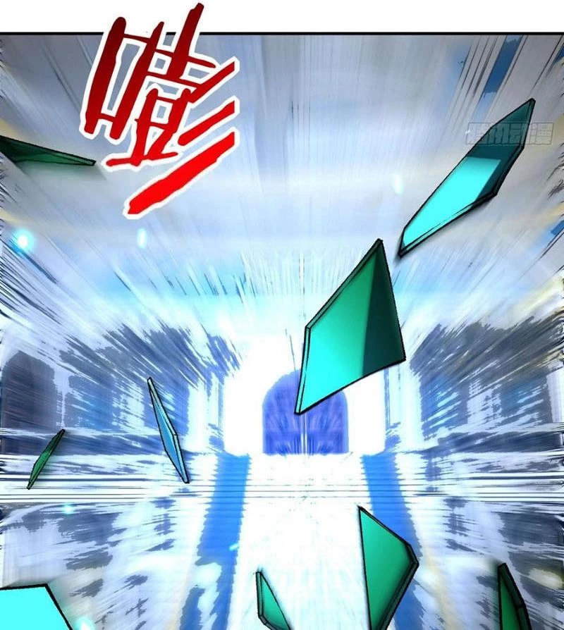 Nhất Quyền Bạo Tinh Chapter 139 - Trang 4