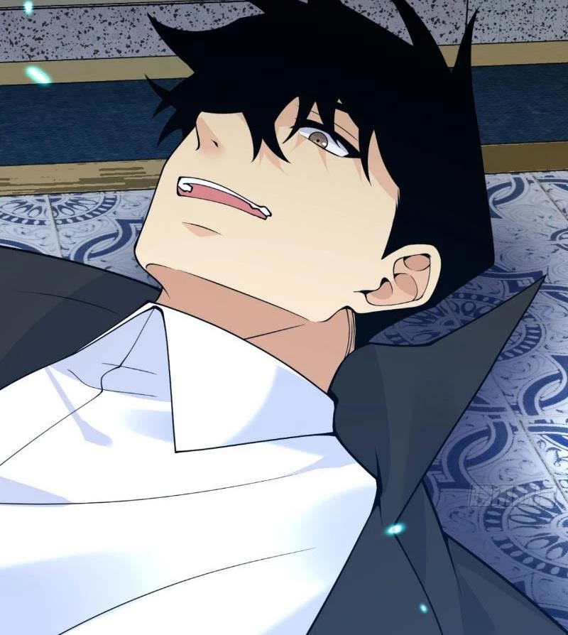 Nhất Quyền Bạo Tinh Chapter 139 - Trang 4