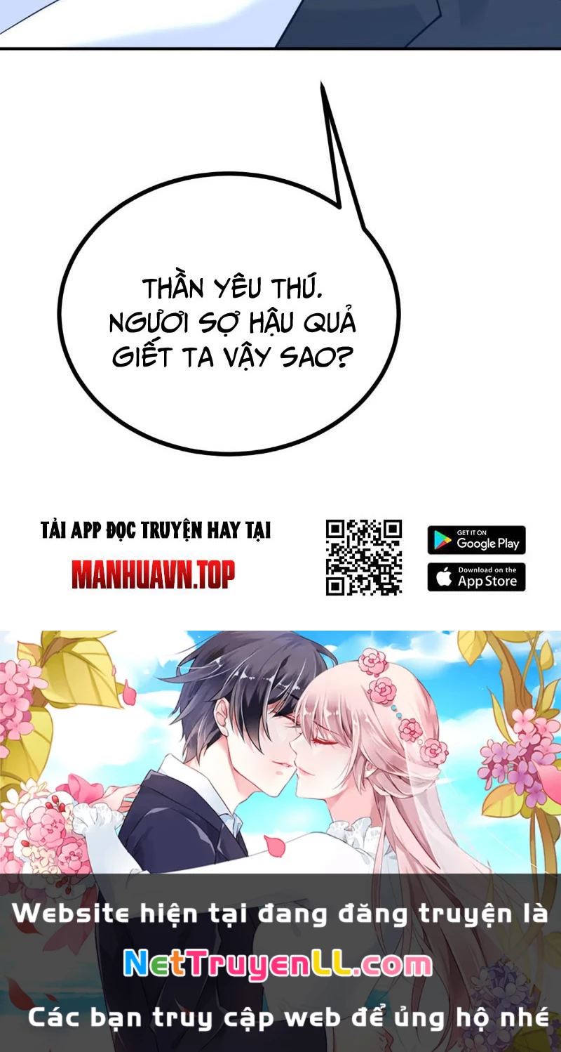 Nhất Quyền Bạo Tinh Chapter 139 - Trang 4