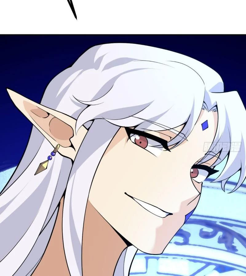 Nhất Quyền Bạo Tinh Chapter 140 - Trang 2