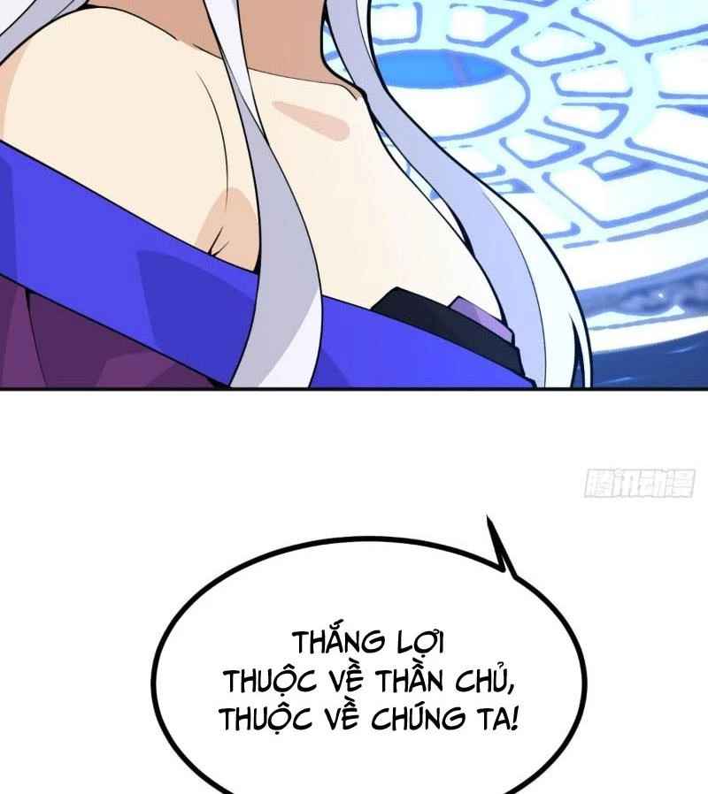 Nhất Quyền Bạo Tinh Chapter 140 - Trang 2