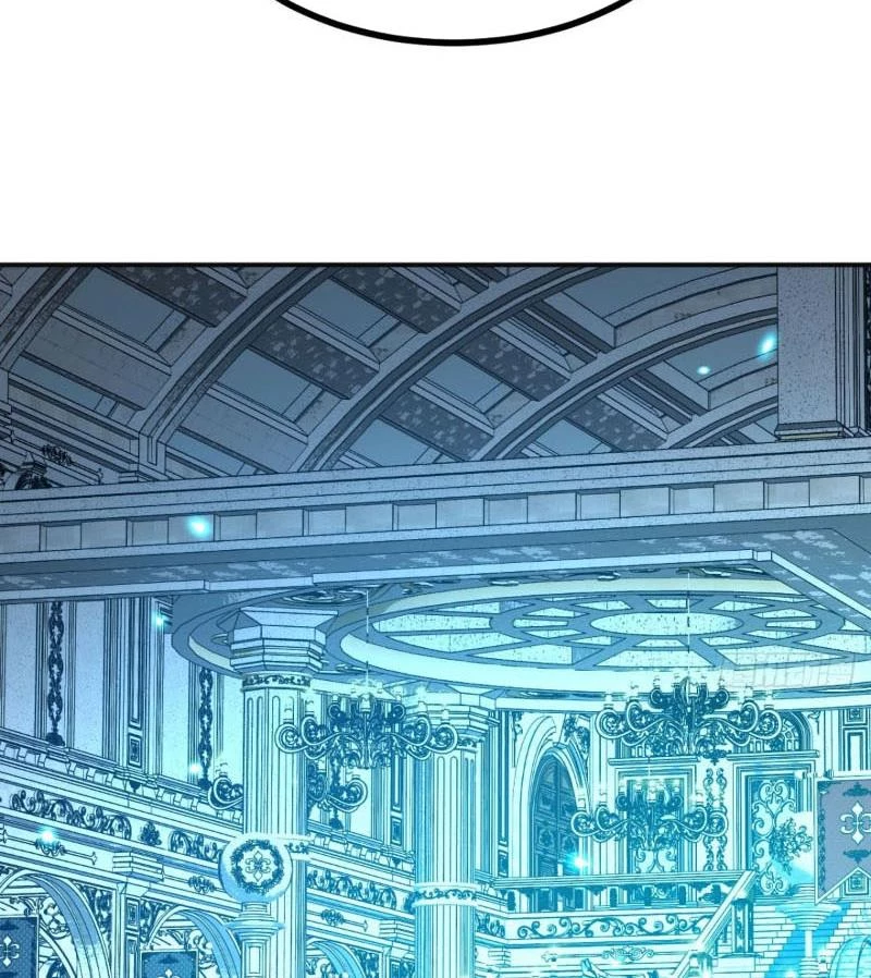 Nhất Quyền Bạo Tinh Chapter 140 - Trang 2