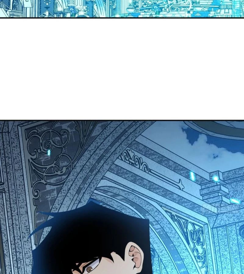 Nhất Quyền Bạo Tinh Chapter 140 - Trang 2