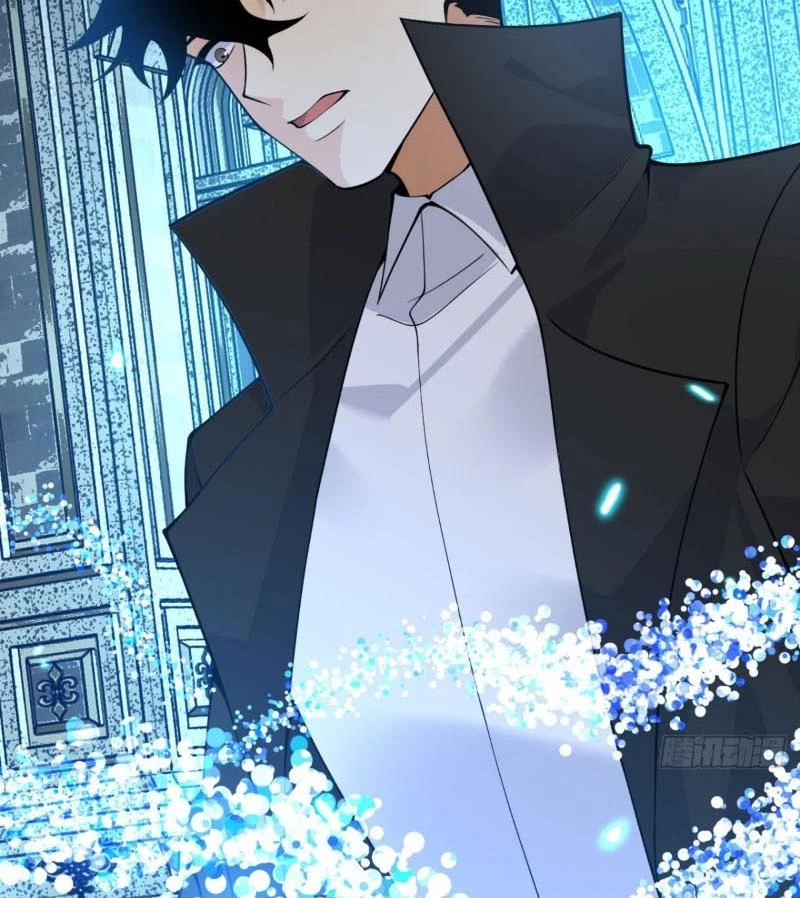 Nhất Quyền Bạo Tinh Chapter 140 - Trang 2