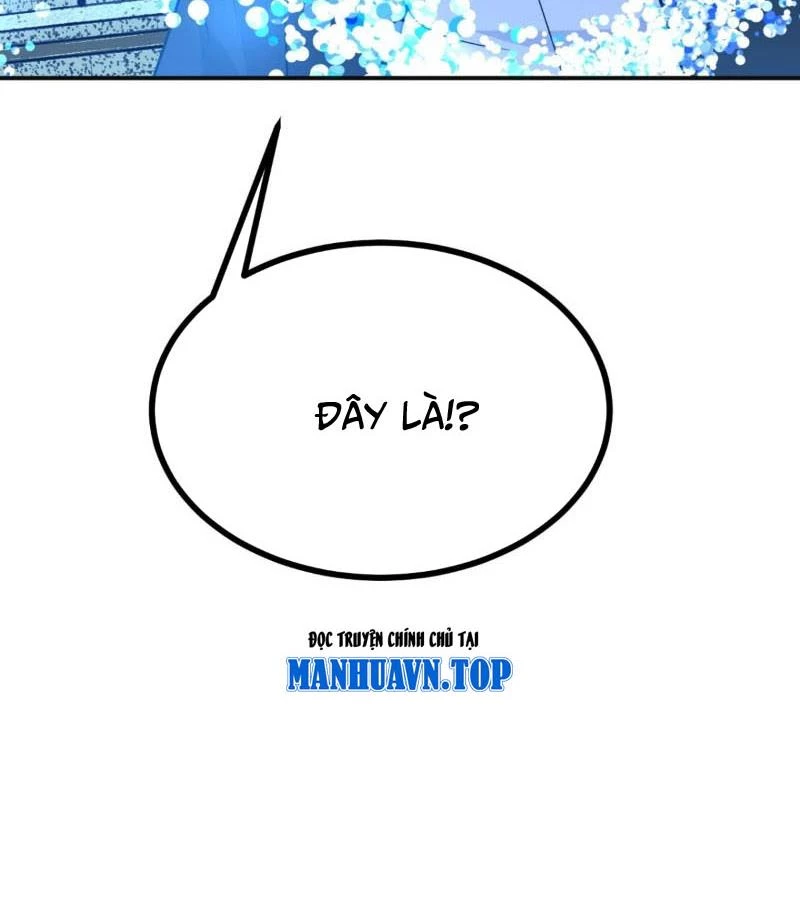 Nhất Quyền Bạo Tinh Chapter 140 - Trang 2