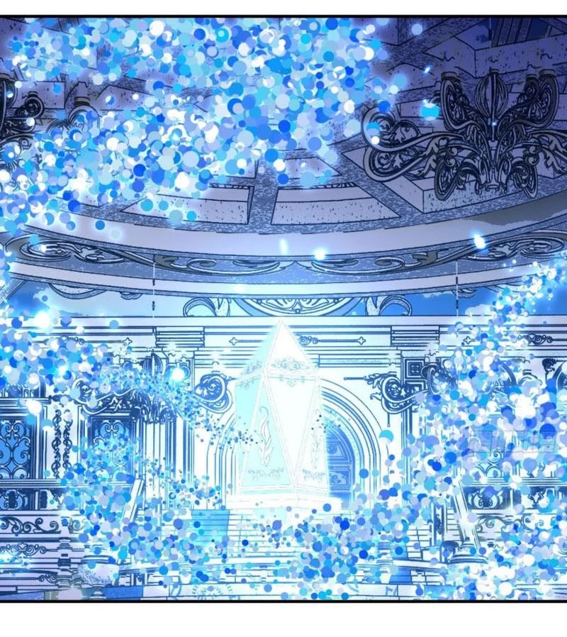 Nhất Quyền Bạo Tinh Chapter 140 - Trang 2