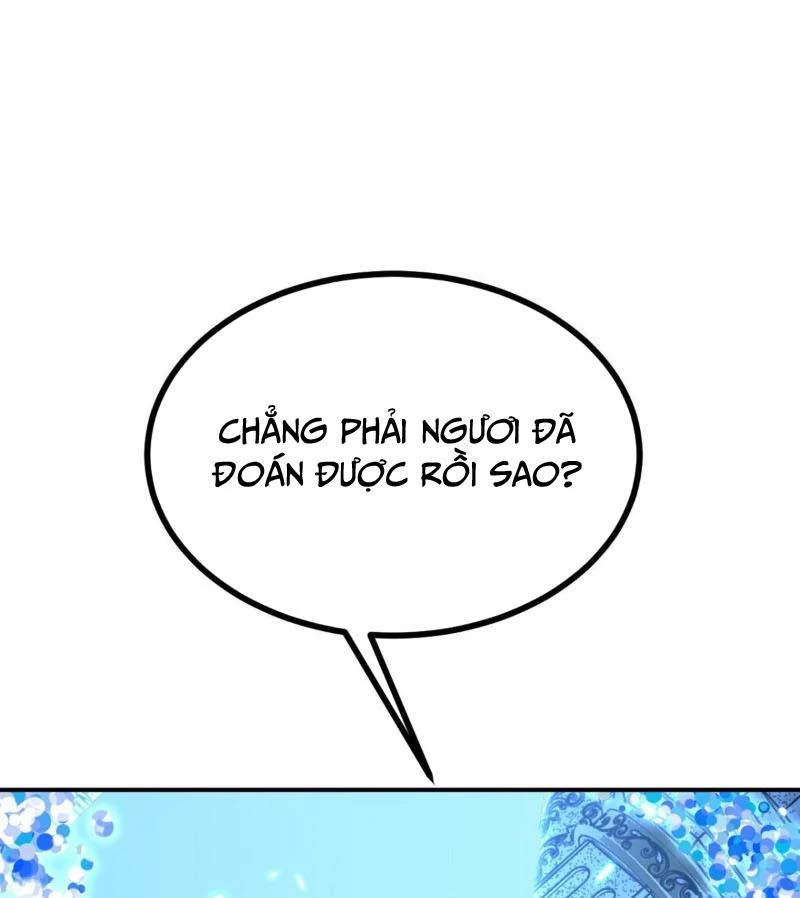 Nhất Quyền Bạo Tinh Chapter 140 - Trang 2