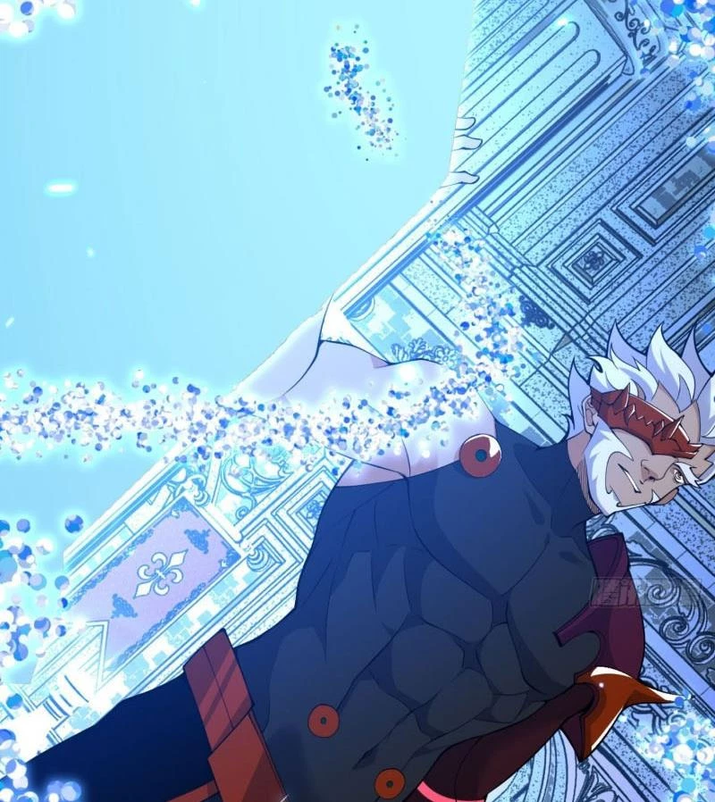 Nhất Quyền Bạo Tinh Chapter 140 - Trang 2