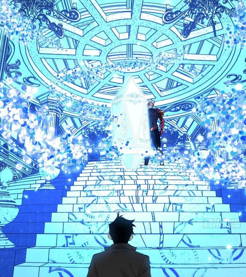 Nhất Quyền Bạo Tinh Chapter 140 - Trang 2