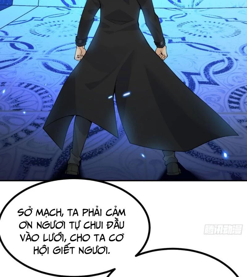 Nhất Quyền Bạo Tinh Chapter 140 - Trang 2