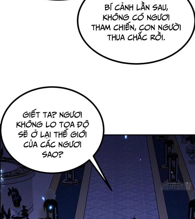 Nhất Quyền Bạo Tinh Chapter 140 - Trang 2