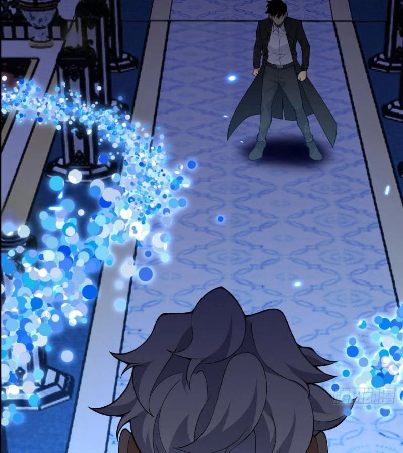 Nhất Quyền Bạo Tinh Chapter 140 - Trang 2