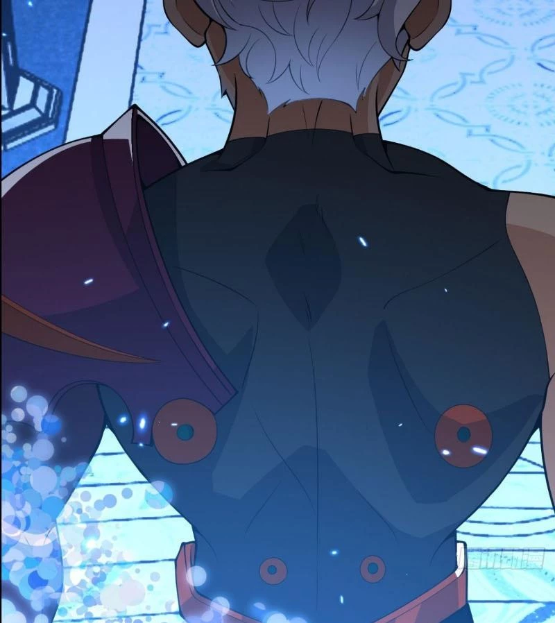 Nhất Quyền Bạo Tinh Chapter 140 - Trang 2