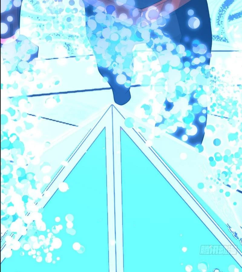 Nhất Quyền Bạo Tinh Chapter 140 - Trang 2