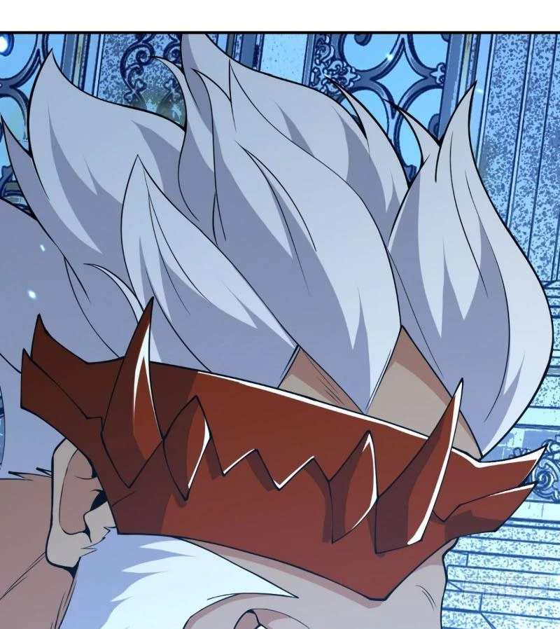 Nhất Quyền Bạo Tinh Chapter 140 - Trang 2