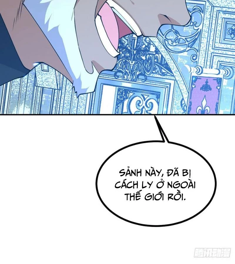 Nhất Quyền Bạo Tinh Chapter 140 - Trang 2