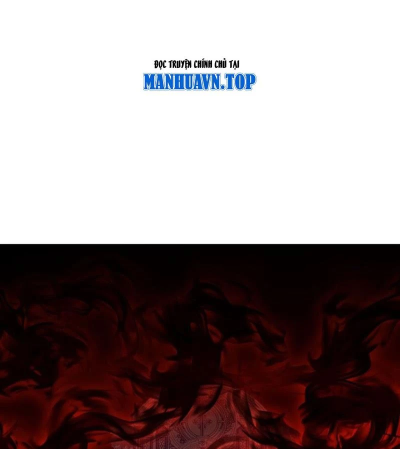 Nhất Quyền Bạo Tinh Chapter 140 - Trang 2